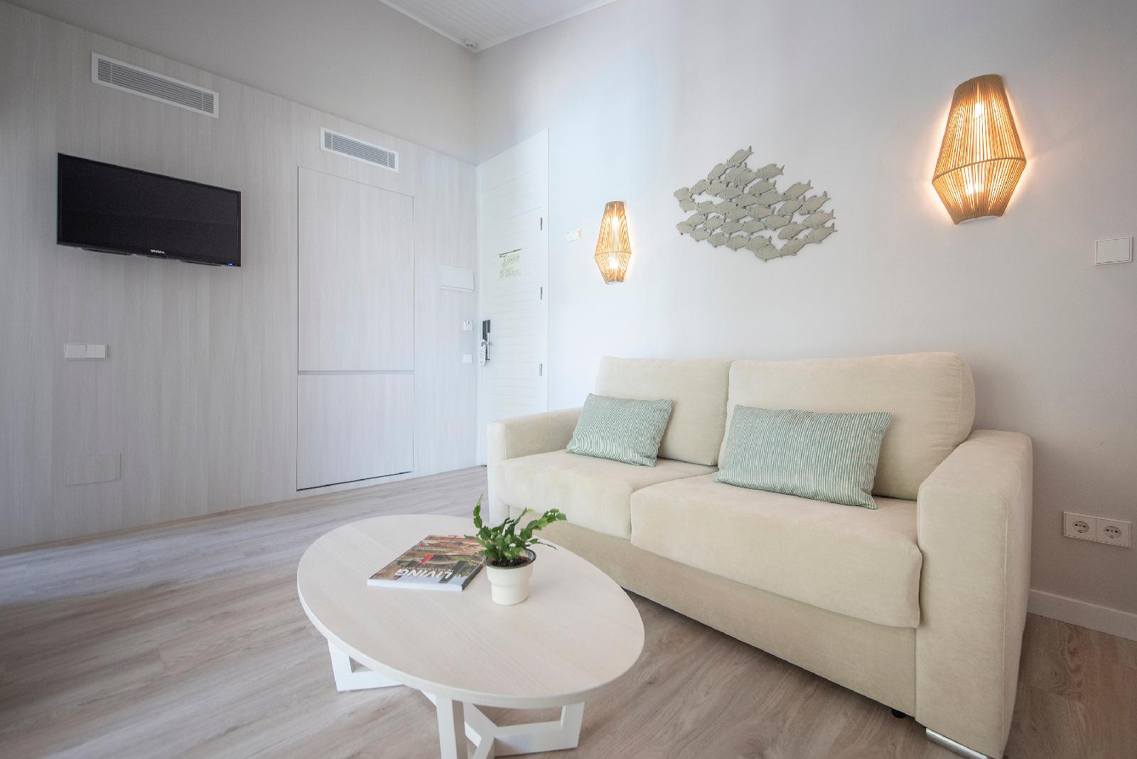 Blau Colonia Sant Jordi Resort & Spa
