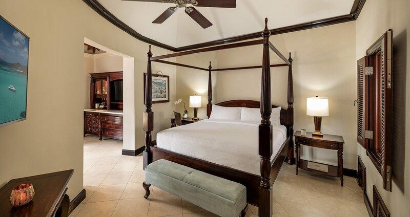 Sandals Negril