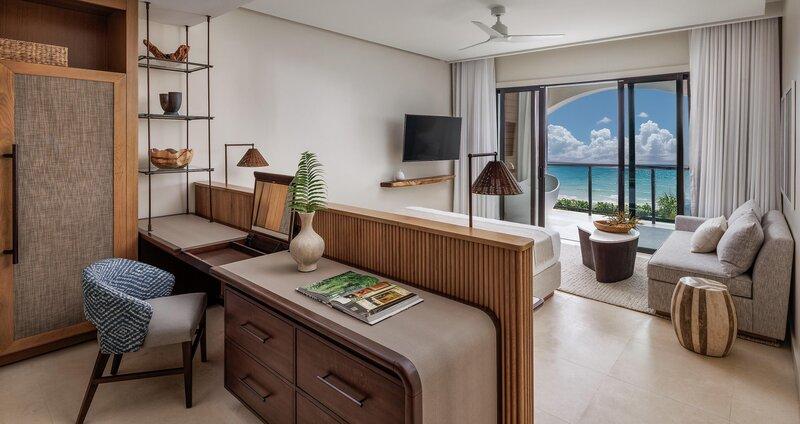 Sandals Negril