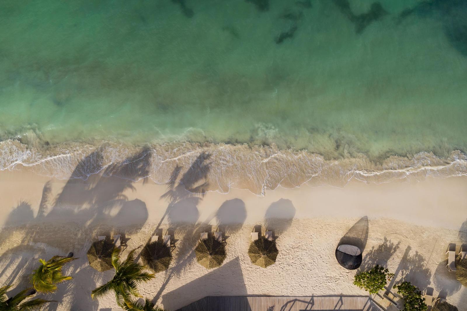 Sandals Negril