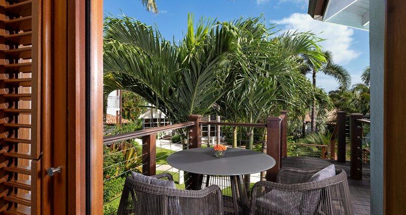 Sandals Negril