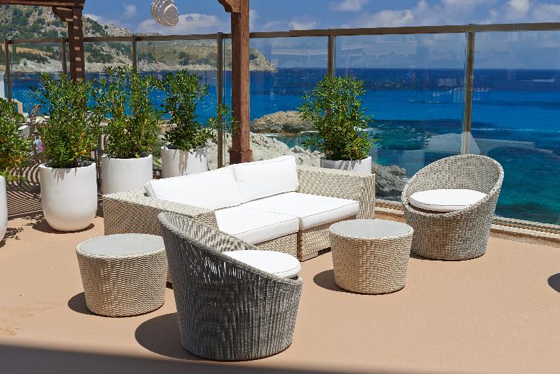 allsun Hotel Lux de Mar