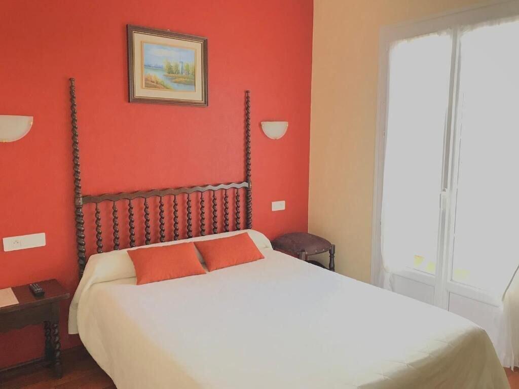 Hotel Le Belvedere