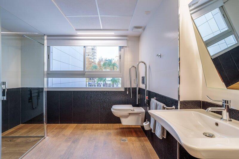 INNSiDE Costablanca Adults Only