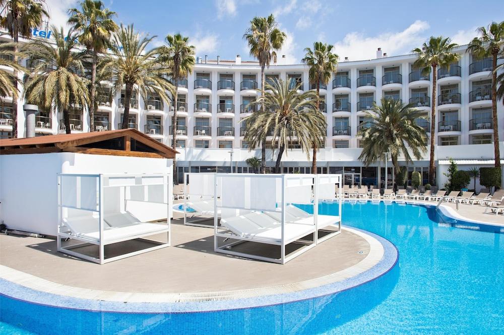 Best Cambrils