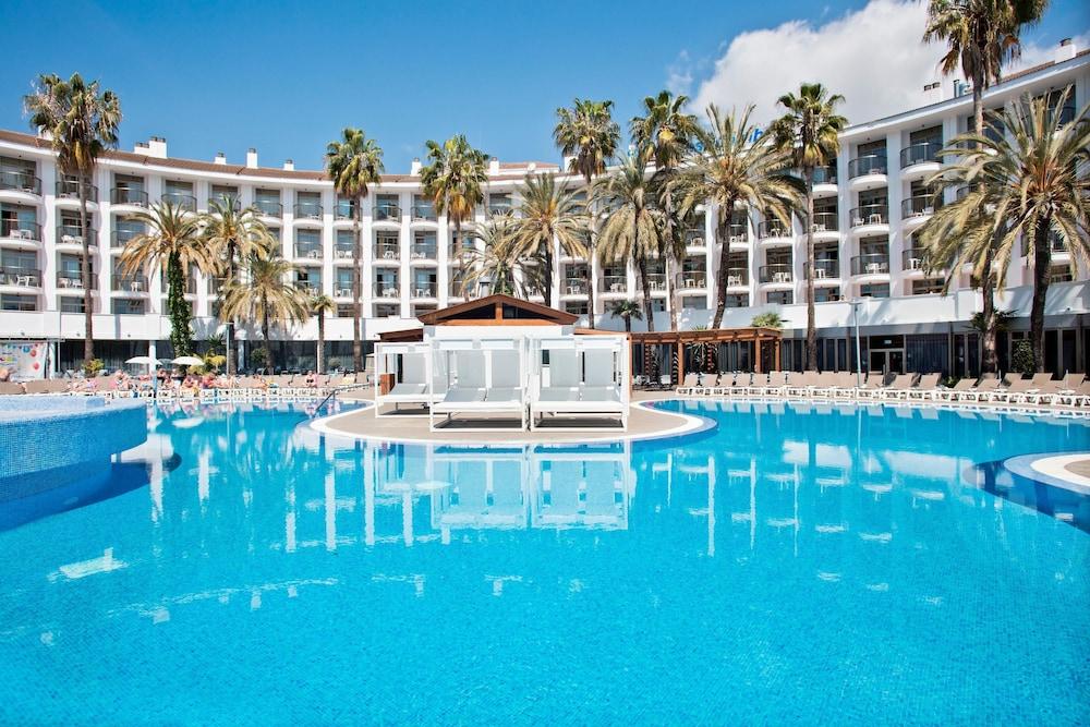 Best Cambrils