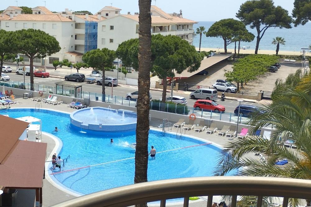 Best Cambrils