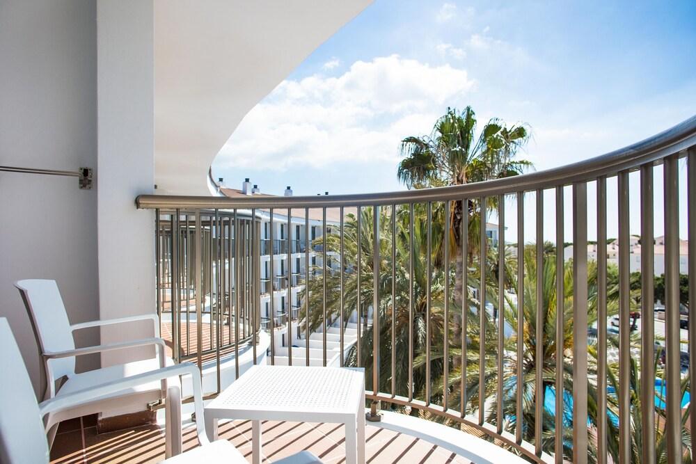 Best Cambrils
