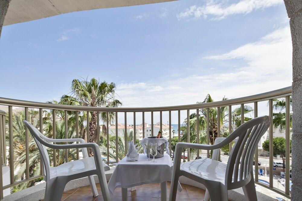 Best Cambrils