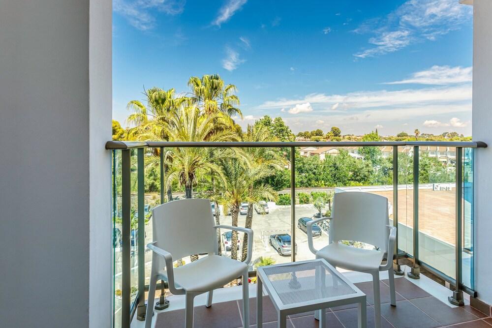 Best Cambrils