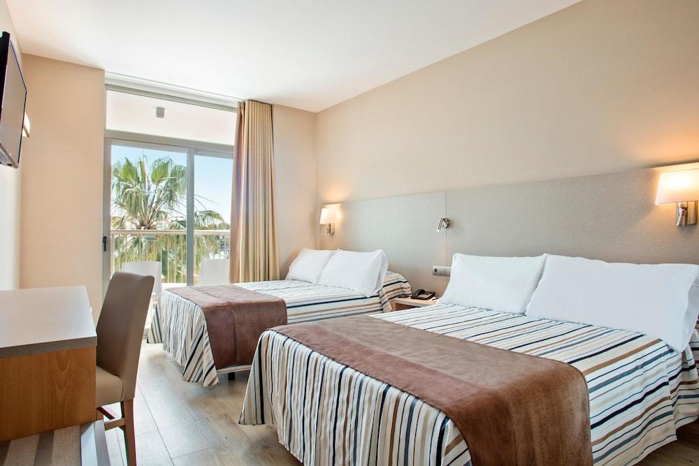 Best Cambrils