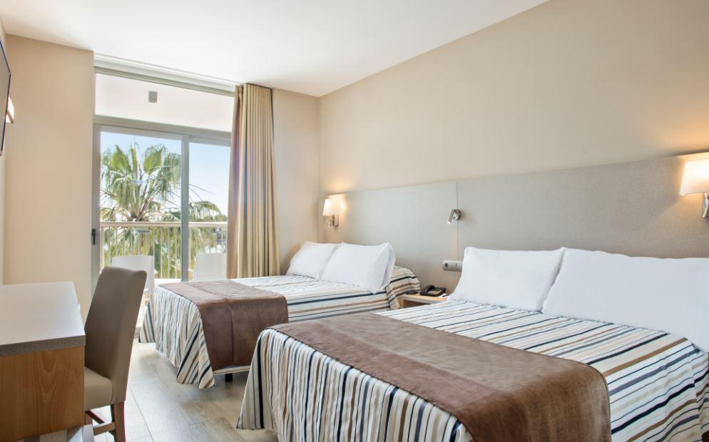 Best Cambrils