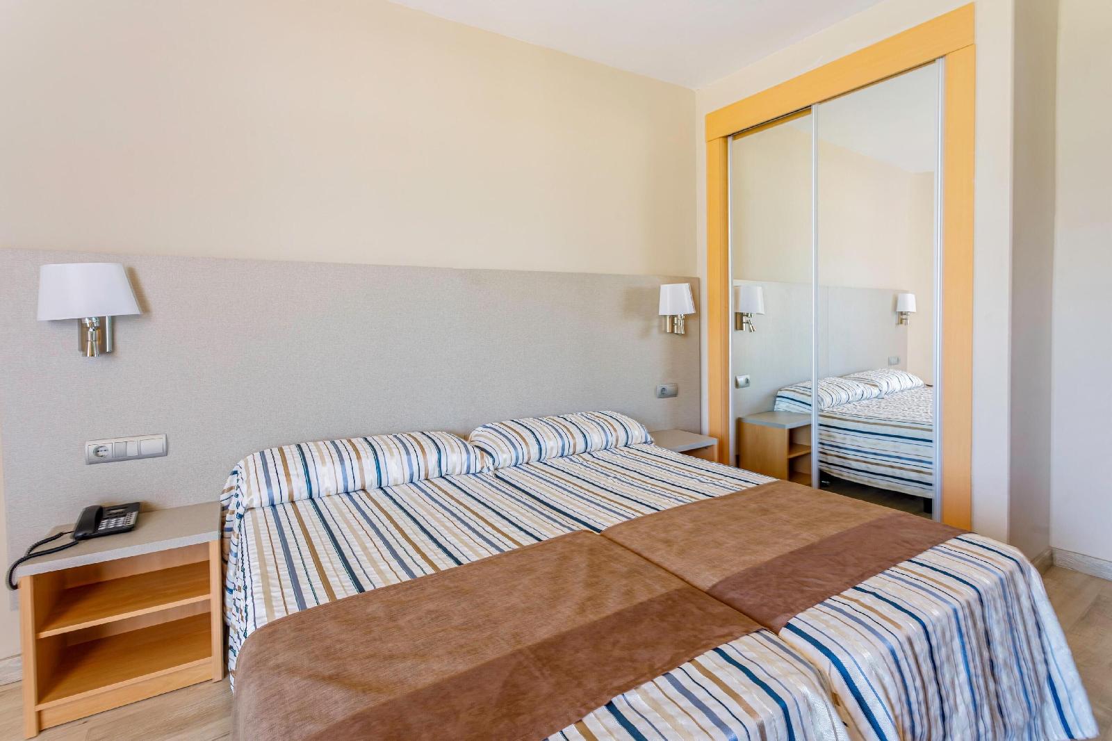 Best Cambrils