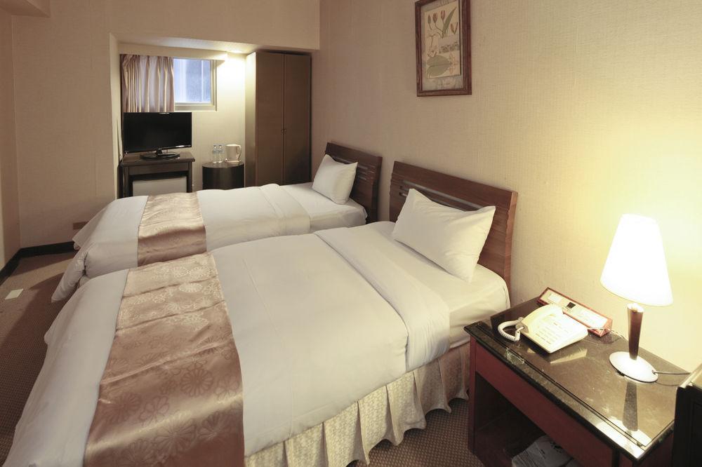 HoLo HOTEL