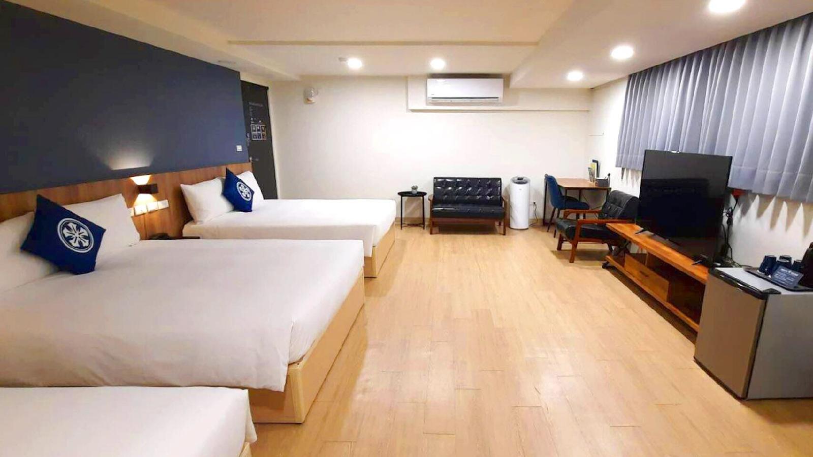 HoLo HOTEL