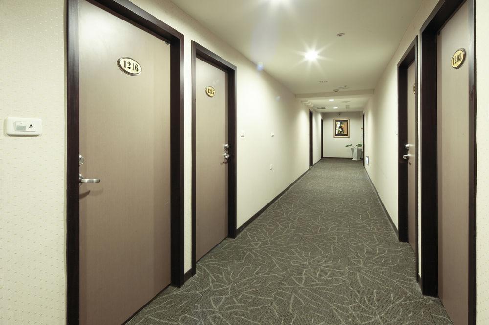 HoLo HOTEL