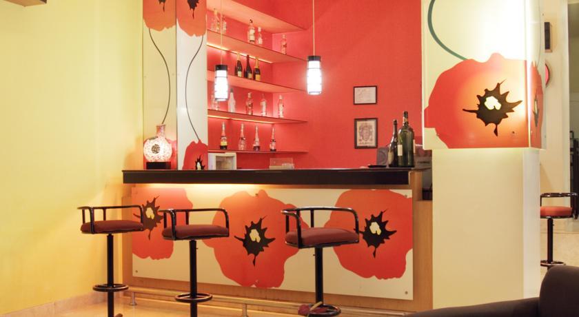 ibis Yogyakarta Malioboro