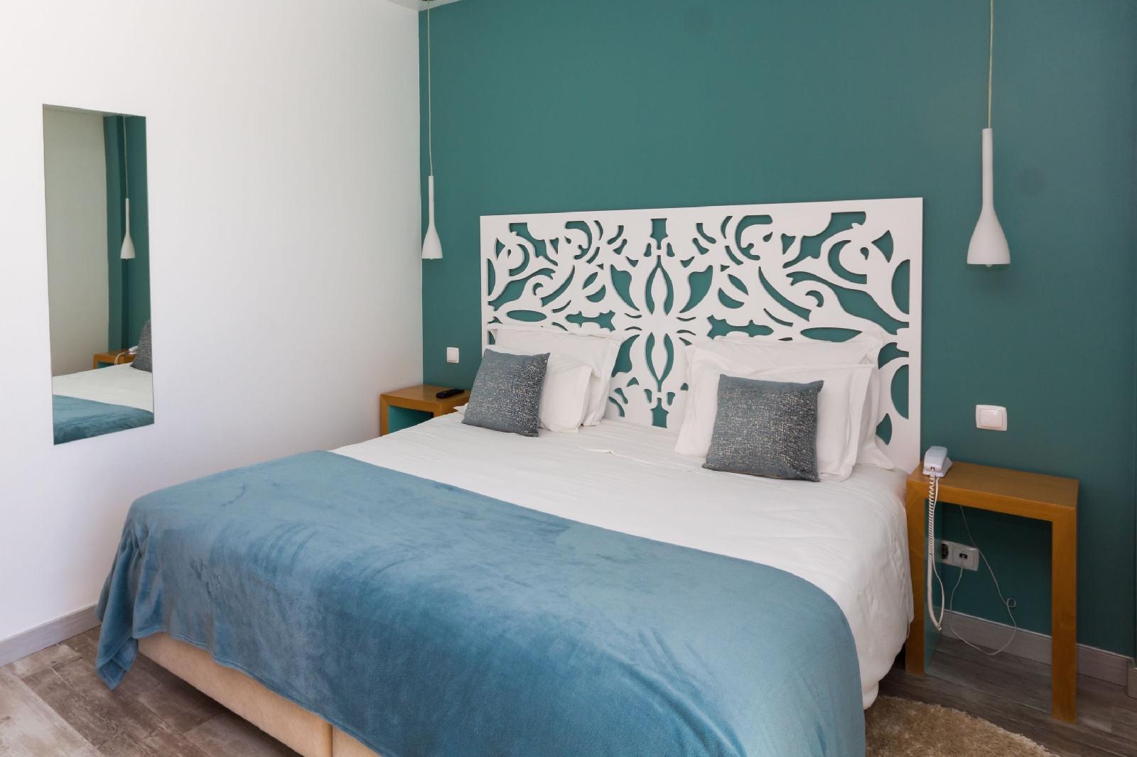 Mareta View - Boutique Bed & Breakfast