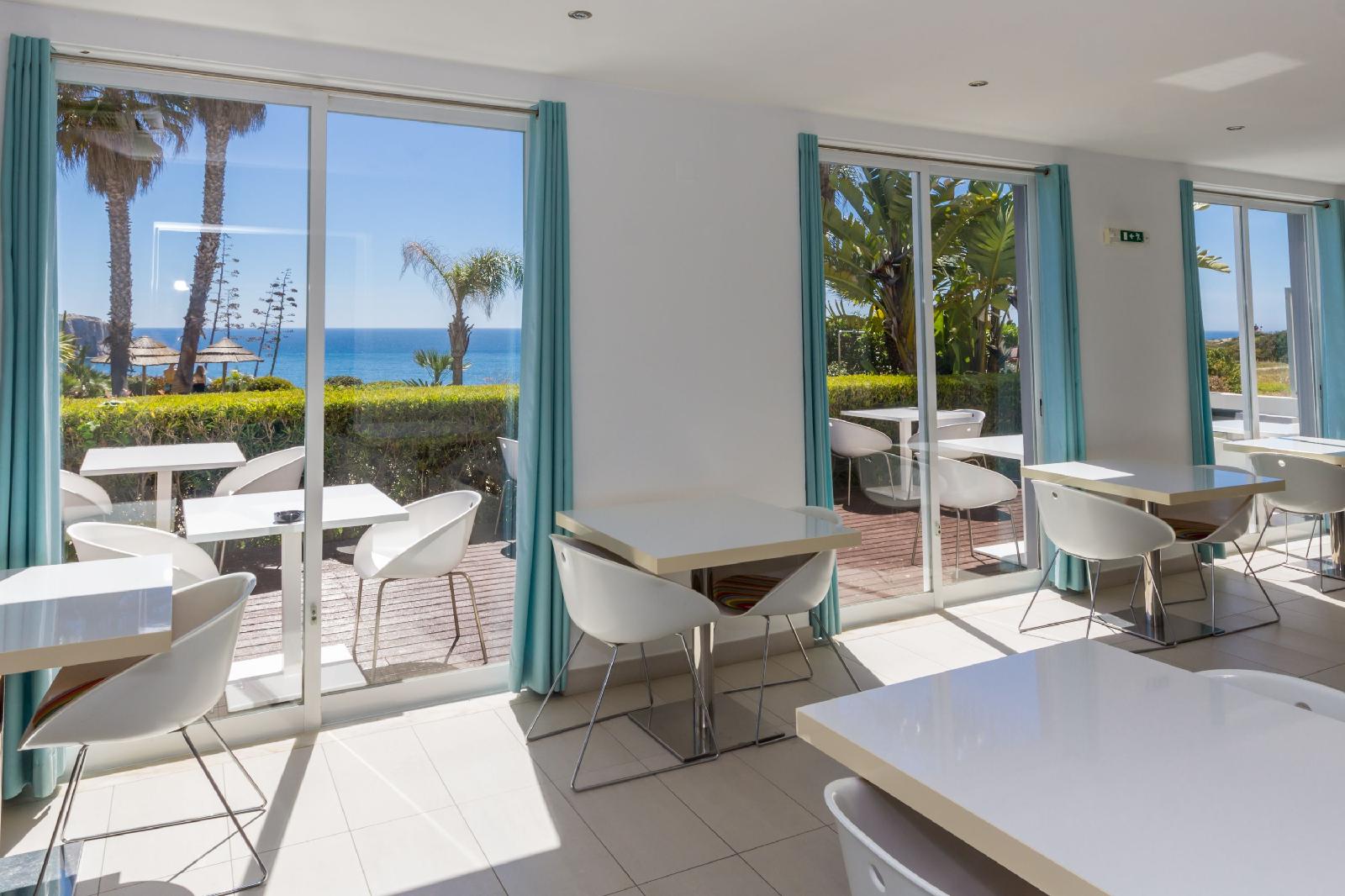 Mareta View - Boutique Bed & Breakfast