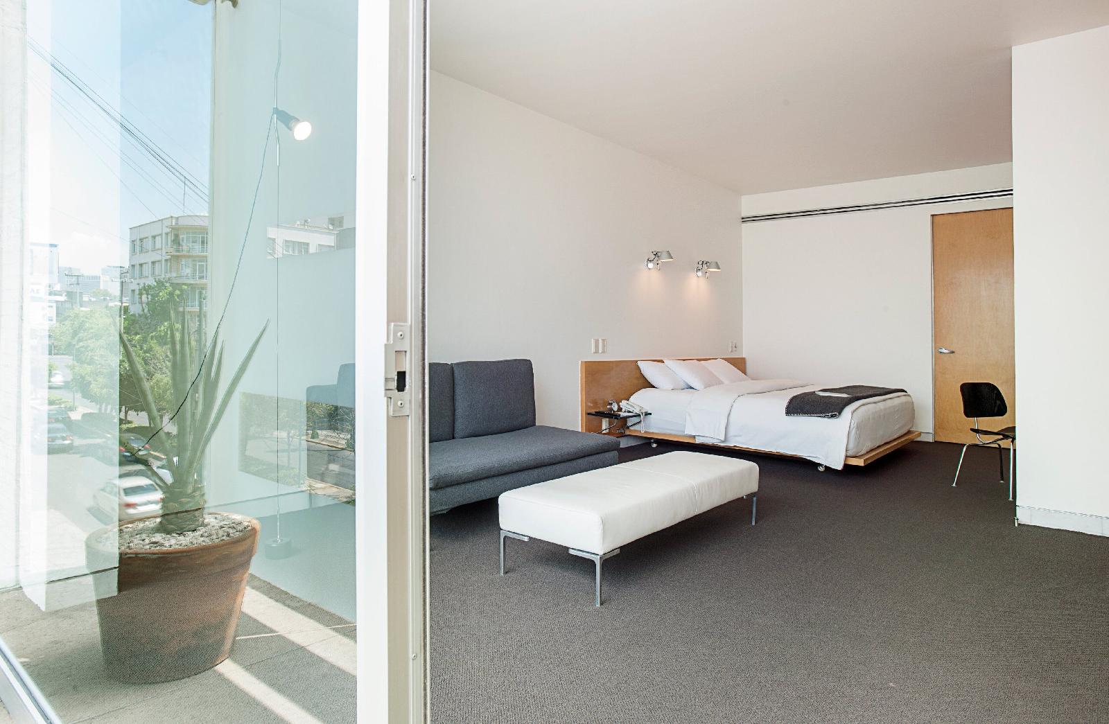 Habita