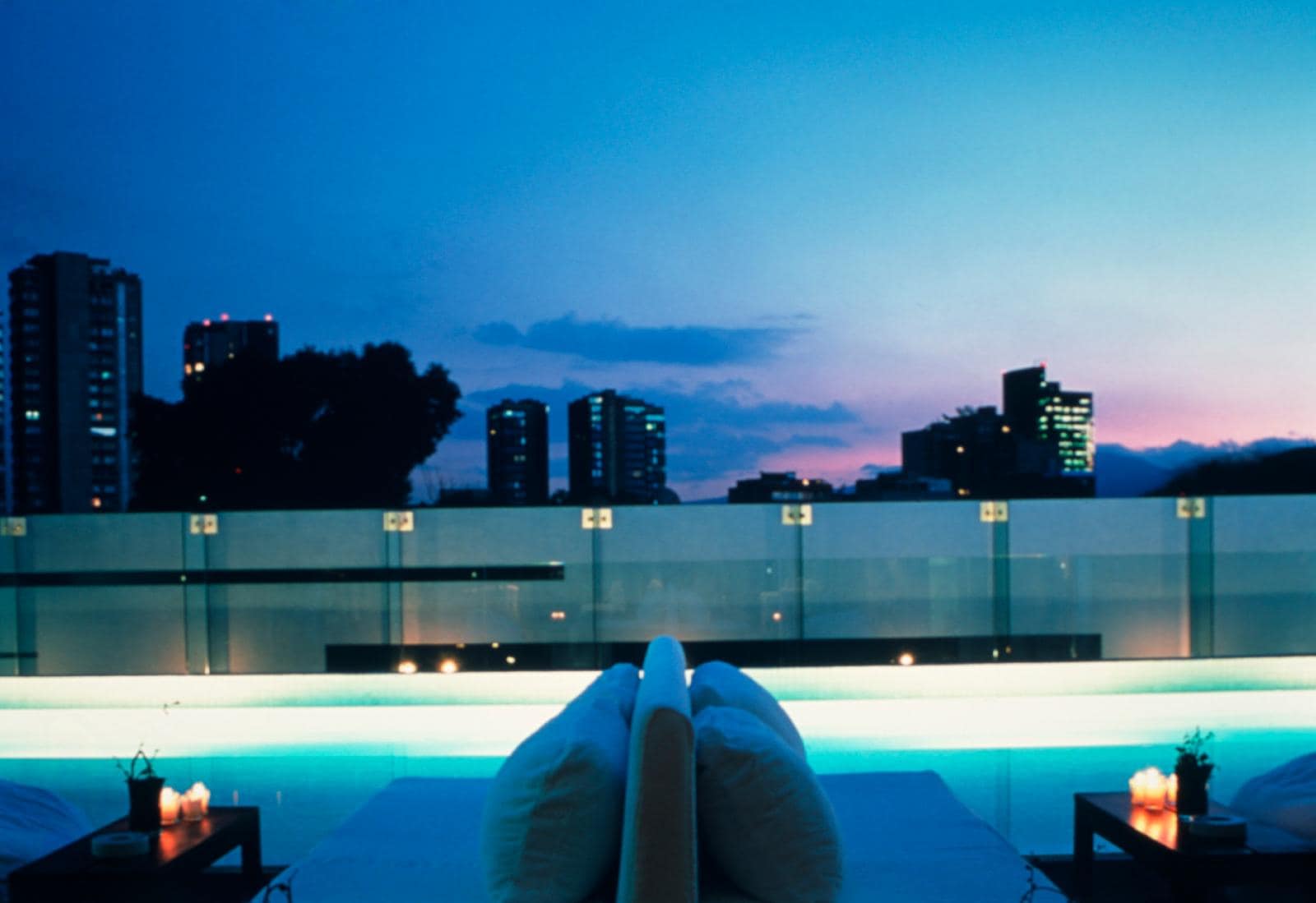Habita