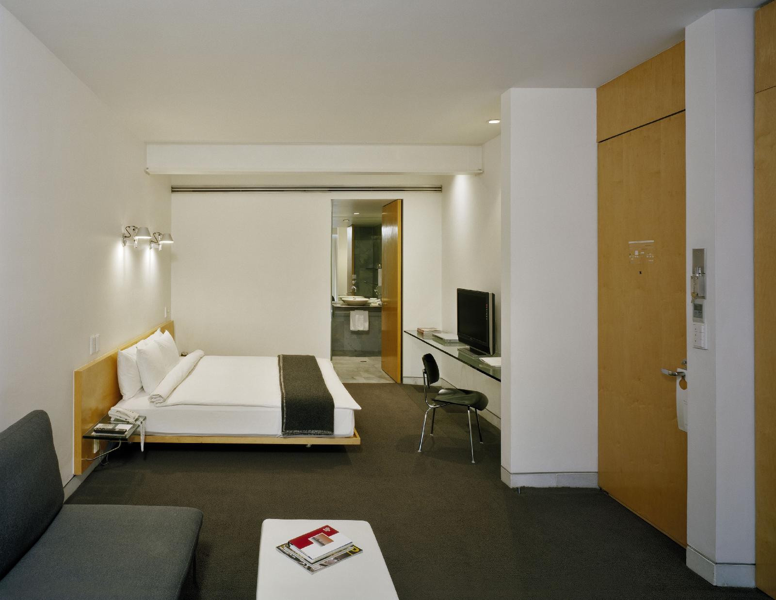 Habita