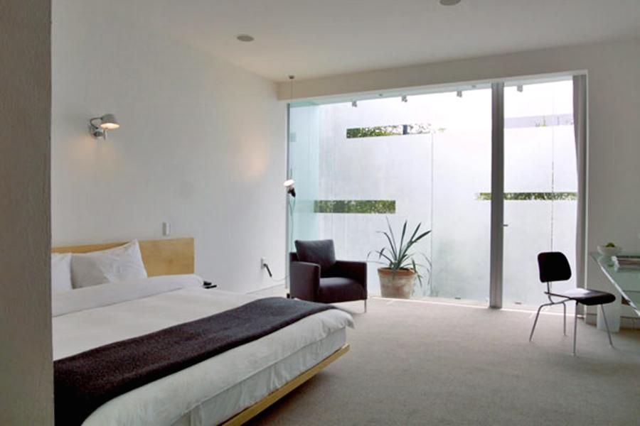 Habita