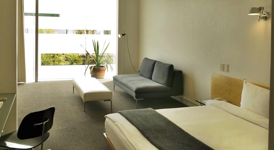 Habita