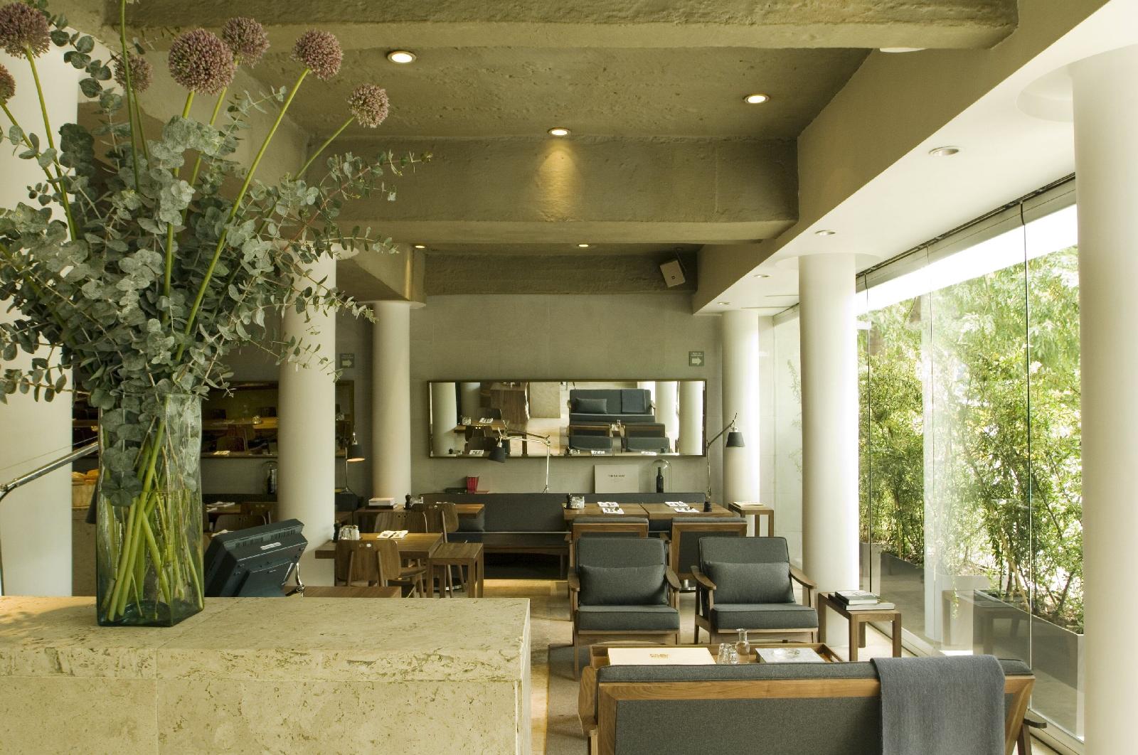 Habita