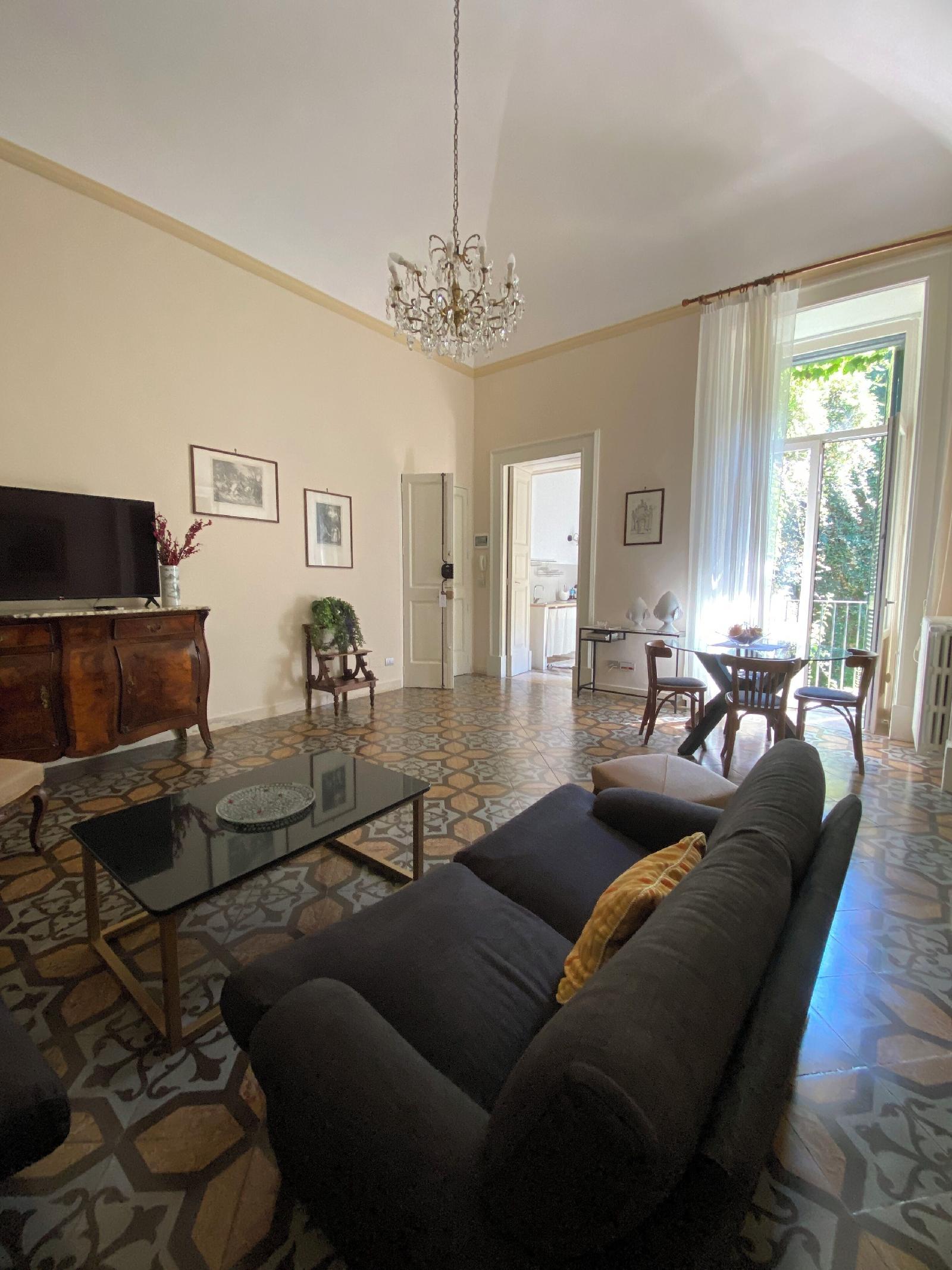 Palazzo Rollo