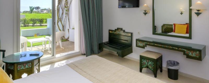 ONE Resort El Mansour