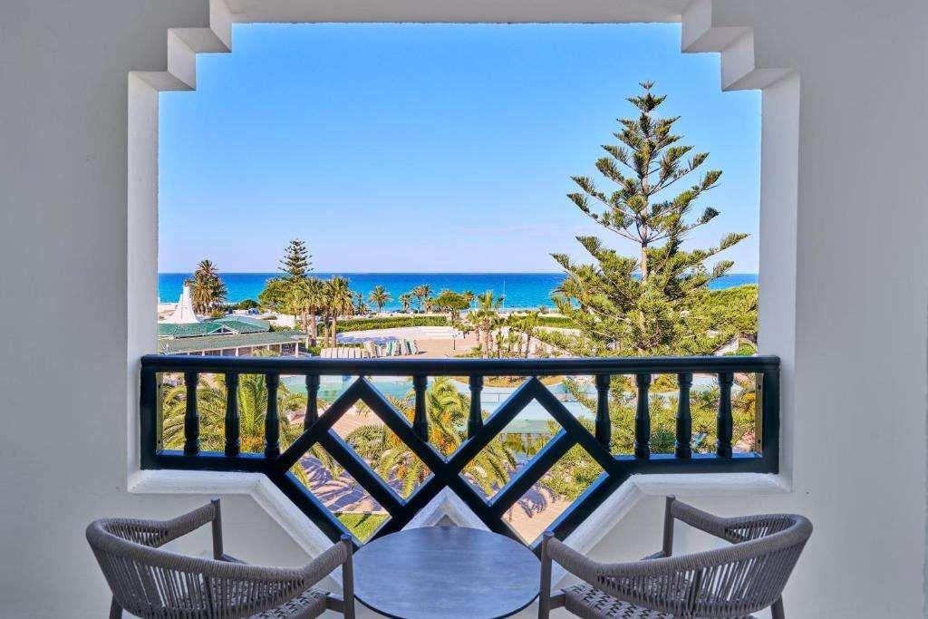 ONE Resort El Mansour