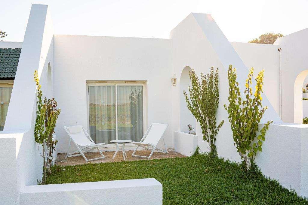 ONE Resort El Mansour