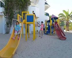 ONE Resort El Mansour