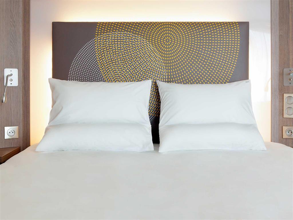 Novotel Stevenage