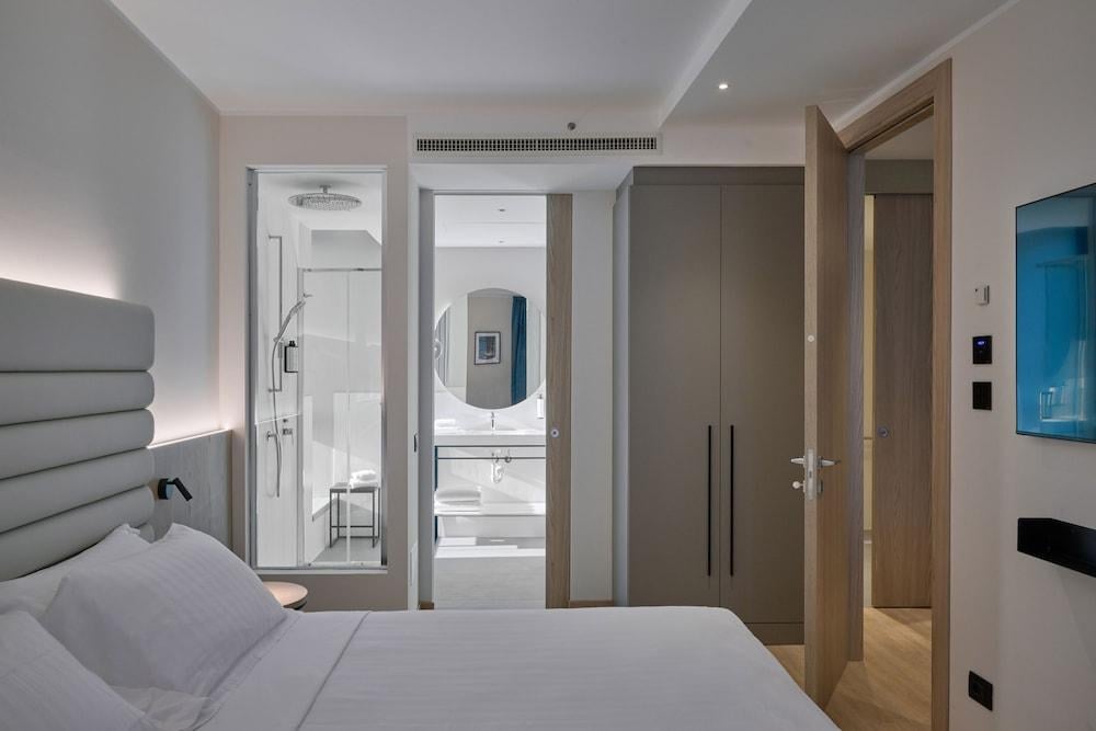 Standard Hotel Raffaello