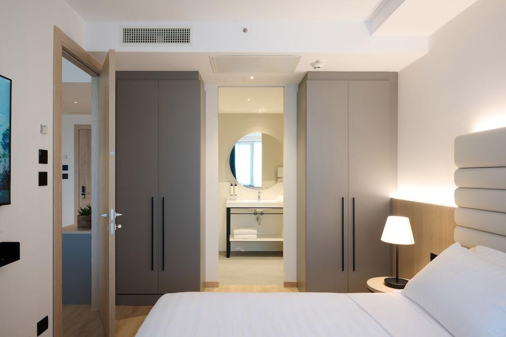 Standard Hotel Raffaello