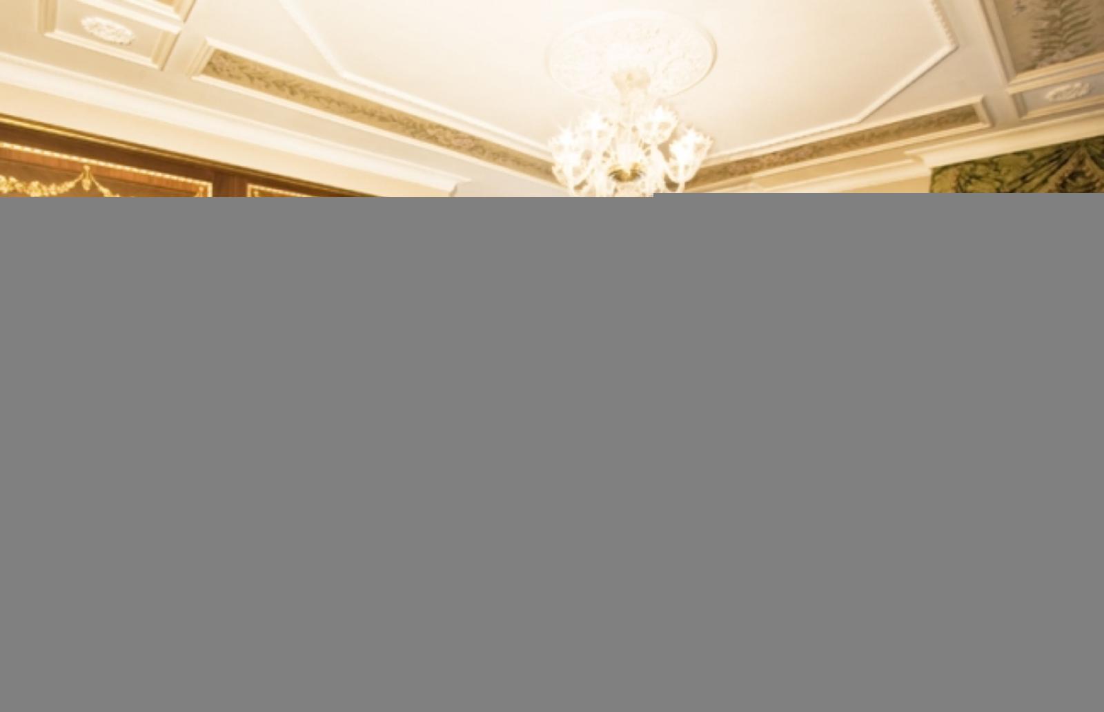 Grand Hotel Des Iles Borromees