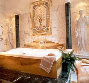 Grand Hotel Des Iles Borromees