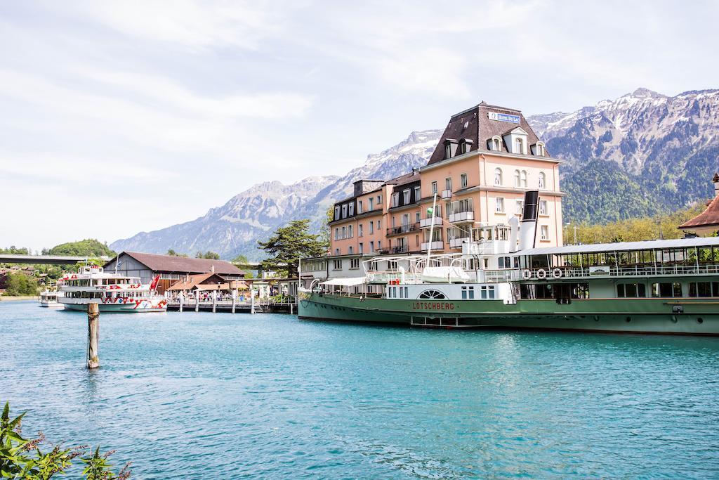 Du Lac