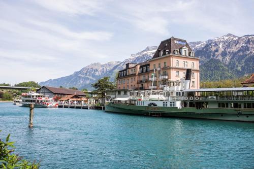 Du Lac