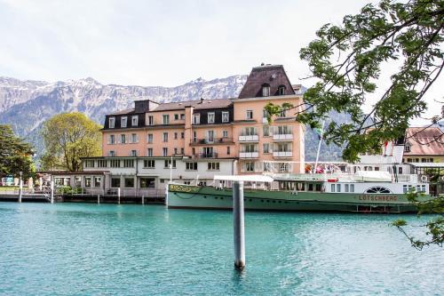 Du Lac