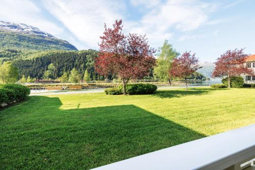 Loenfjord
