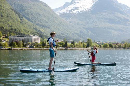Loenfjord