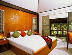 Chaweng Cabana Resort
