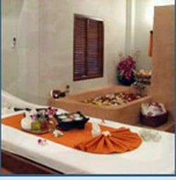 Chaweng Cabana Resort