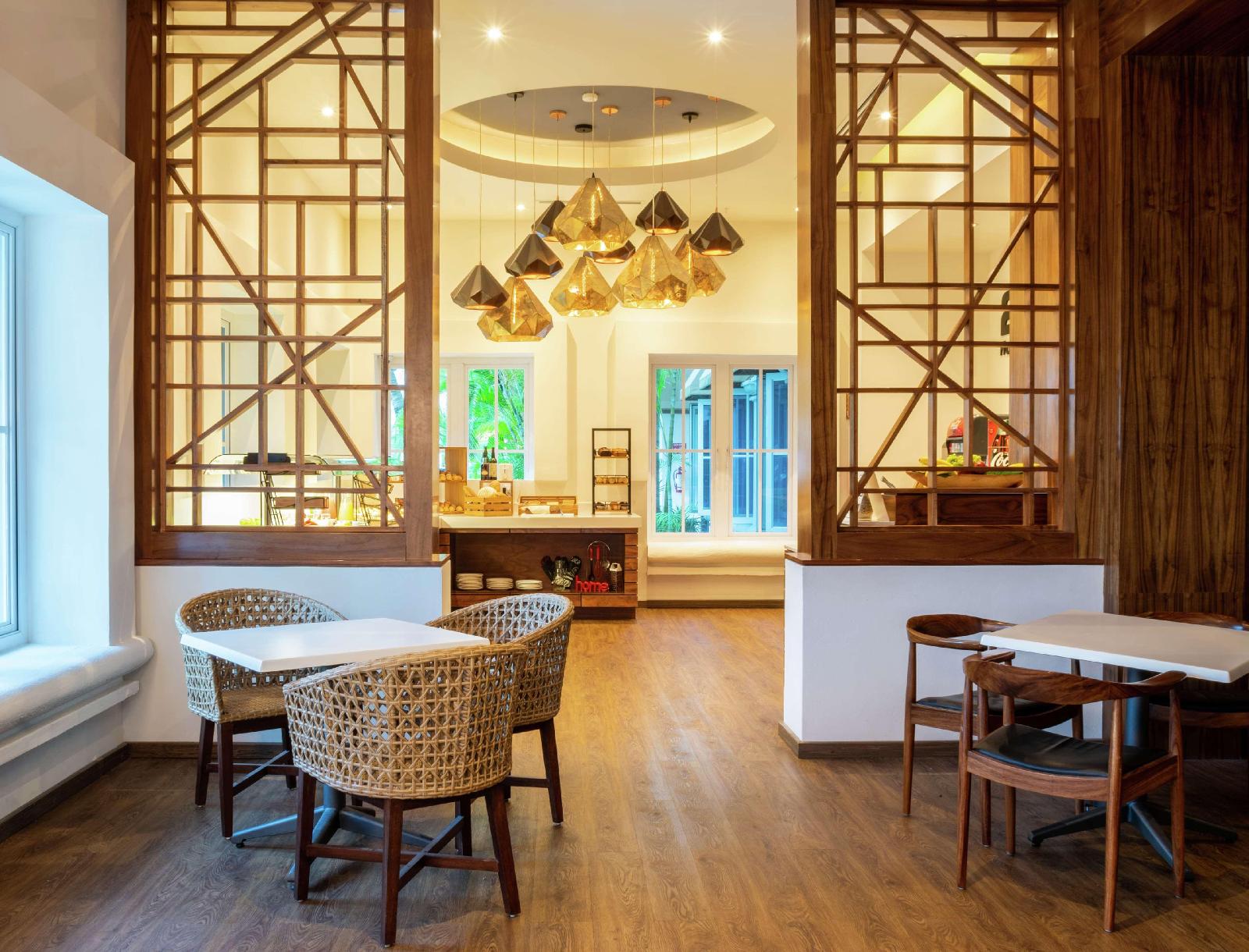 Hyatt Vivid Playa del Camen