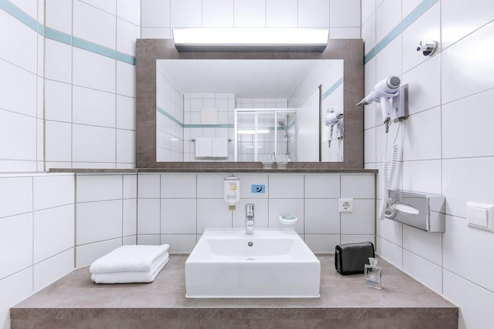 ibis Styles Filderstadt Stuttgart Messe