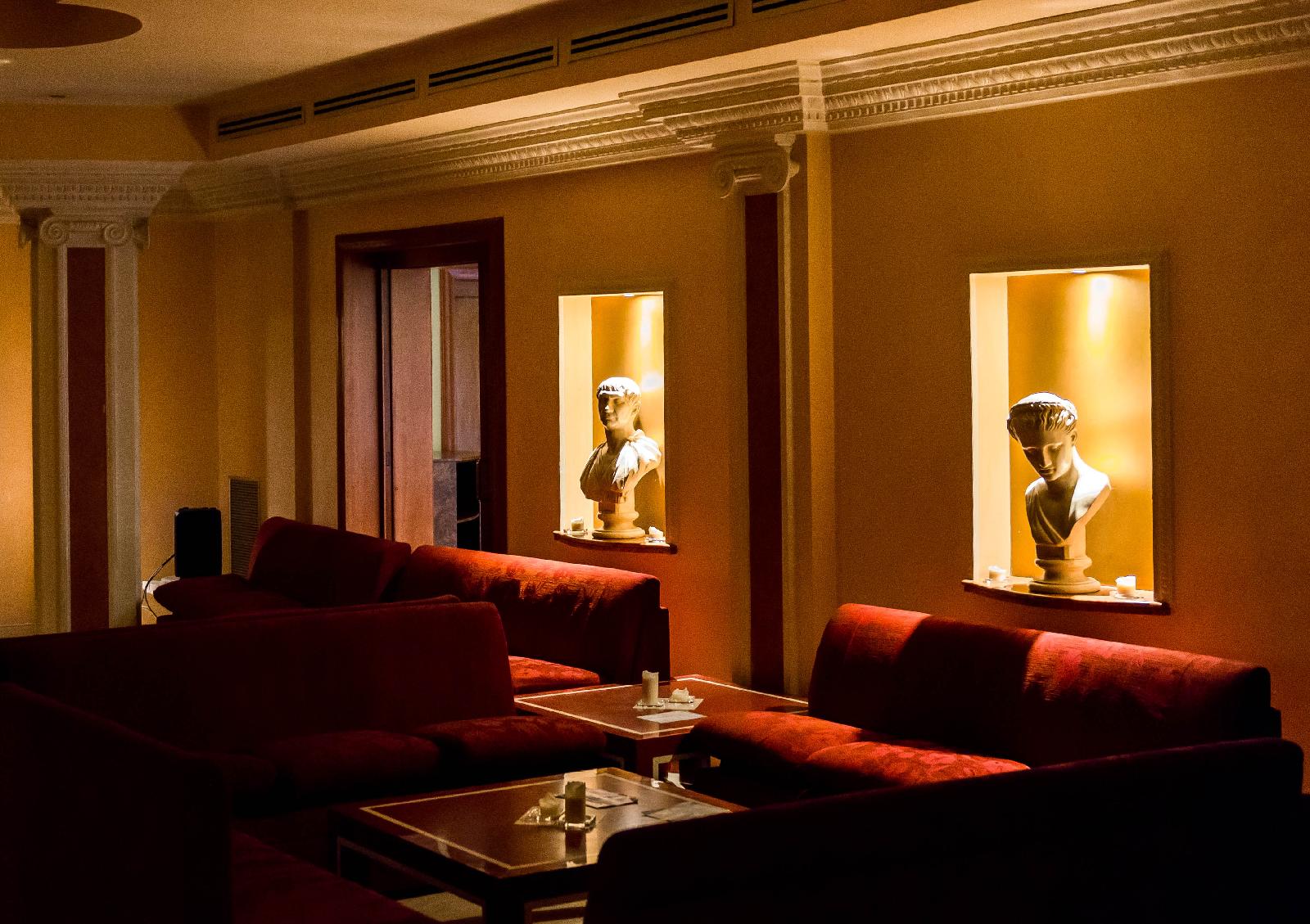 Hotel Portamaggiore