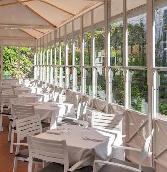 Hotel Portamaggiore